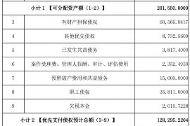 过年了有讨债歌：传统习俗中的独特文化现象