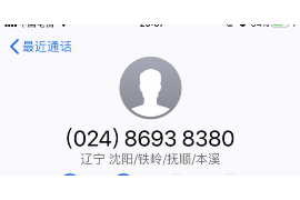 黑社会上门讨债欺负女总裁：揭秘商业世界的黑暗面