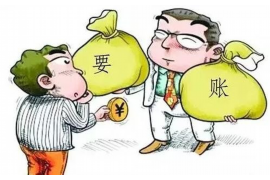 收到财务公司催收电话：应对策略与案例分析