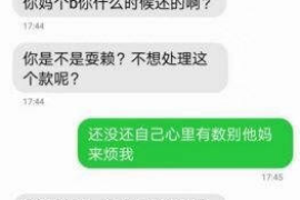 阿克苏委托讨债人:高效解决债务难题的明智选择 阿克苏委托讨债人:高效解决债务难题的明智选择