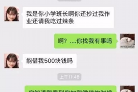 追讨债主：如何高效且合法地进行债务回收