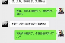 萌娃讨债爹地你别跑：亲子关系中的温馨讨债故事