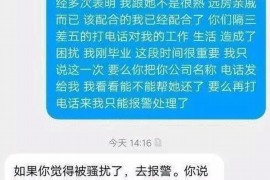 调解女儿为母讨债纠纷：家庭矛盾的化解之道