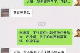 濮阳市有正规的讨债公司吗？