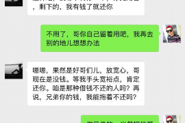 被拘留怎么讨债：法律途径与应对策略