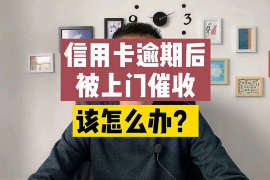 隆子催账公司：专业高效，助力企业解决账款难题