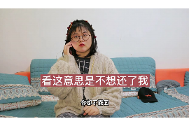 负债催收投诉平台：您的合法权益守护者