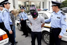 讨债春节去老家:一场特殊的团圆 讨债春节去老家:一场特殊的团圆