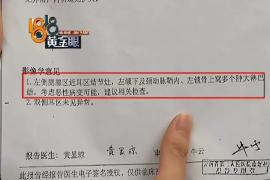 讨债人生沙雕动画：趣味解读讨债那些事儿