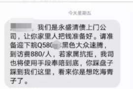 要账公司湖北：专业高效，助力企业解决欠款难题