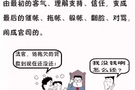 网贷催收敲我家门：揭秘网贷催收的真相与应对策略