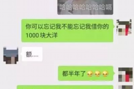 国外电话讨债公司打电话：揭秘其运作模式与应对策略