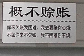 魔法现金催收事态升级：揭秘现代催收手段的演变与挑战