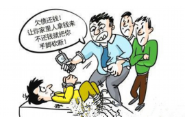 讨债起诉需要什么手续？全面解析讨债起诉流程