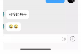 刻意要的孩子是讨债吗？——探讨现代育儿观念的转变