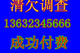 拍拍贷上门催收案例：揭秘网络借贷的风险与应对