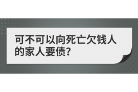 暗黑城堡2讨债：揭秘游戏中的讨债策略与技巧