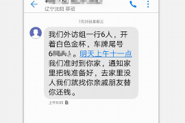 分期上门催收：破解债务难题的智慧之选