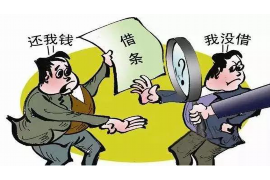 总有催收骚扰电话：揭秘其背后的原因及应对策略