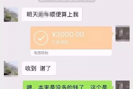 甘肃白银地区催收公司解析：行业现状与案例分析