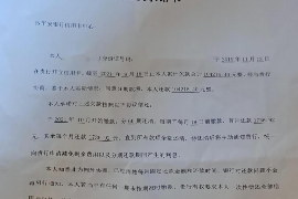 公司讨债9年打赢官司：坚持不懈的胜利之路