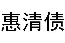 阿泽解说茶杯头讨债之旅最终boss：揭秘神秘挑战