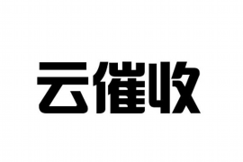 百强房企被讨债：揭示行业困境与应对策略