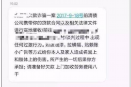 考拉白条不催收：揭秘新型消费金融服务的优势