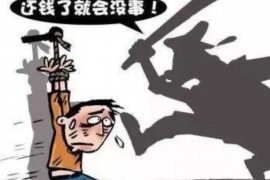 跟别人讨债被打：如何保护自己的合法权益