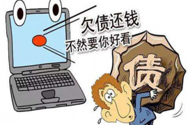 老板上门讨债：一场商业信用与债务危机的较量