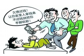 阻挡催收电话的软件：您的隐私守护者