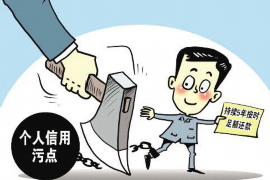 钱包易贷催收2019：解析行业动态与应对策略