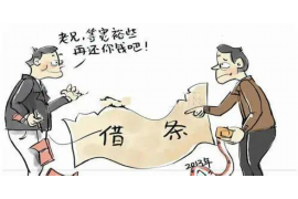 催收员又是什么职位？揭秘催收行业的神秘面纱