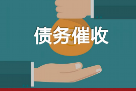 梦见与讨债人吵架被抓住：揭秘梦境背后的心理暗示