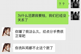 陛下博钱包催收怎样？全面解析陛下博钱包的催收策略