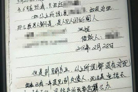 《讨债鬼》by简心罗：揭秘现代讨债行业的神秘面纱