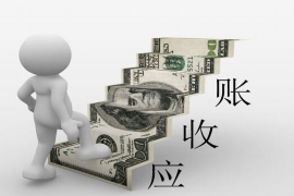 荒野大镖客2讨债父子：一段传奇的父子情