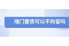 网贷催收短信神回复：智慧应对，轻松化解压力