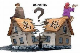 银行委派催收公司：揭秘现代金融风险管理的新趋势