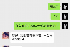 讨债公司注册营业执照：全面解析注册流程与注意事项