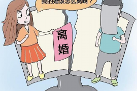 催收会天天上门吗？揭秘催收行业真相