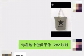 麻江追债公司排名：揭秘高效债务回收之道