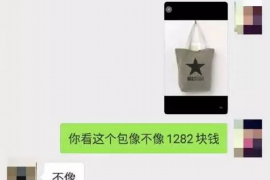 霍城收债公司哪家好？揭秘优质收债机构的选择标准