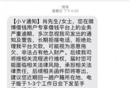 梦到好像不是人讨债：揭秘梦境中的神秘讨债者