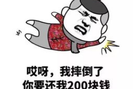 银行委托律师催收总结：高效解决逾期债务的关键策略