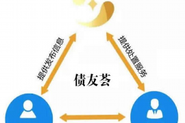 西安银信达催收：专业高效的债务追收服务解析