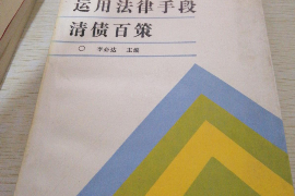 泰剧《母亲上门讨债》揭示社会现实，探讨家庭债务问题