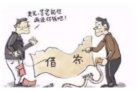 贷款公司上门催收合法：了解法律边界，维护自身权益