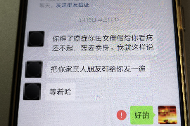 讨债用喇叭寻衅滋事：法律边界与道德考量