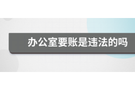 银行催收管理岗PPT：高效催收策略与实战技巧